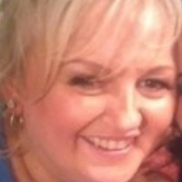 Catherine Mcaleer