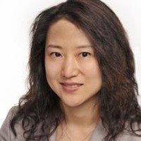 June Liu