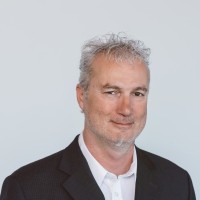 Renato Mazzocchi