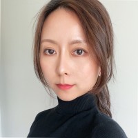 Cindy Yu, Ca