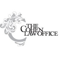 Aaron Cohen