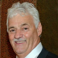 Alain Dion