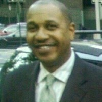 Gregory Howard