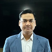 Md Alauddin