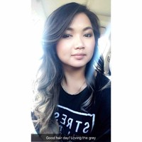 Samantha Tran