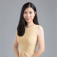 Nicole Liu