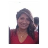 Ma. Alexandra Pilapanta