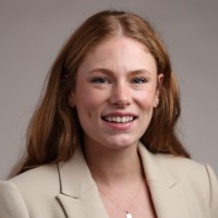 Kelley Wollak