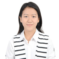 Yunissa Reggiana