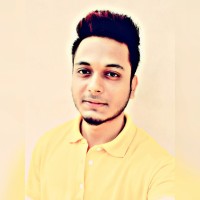 Muhammad Hamza Ibrahim
