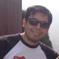 David Casildo