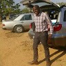 Masedi Stanley