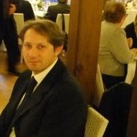 Paolo Ammendola