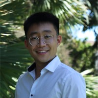 Brian Hu