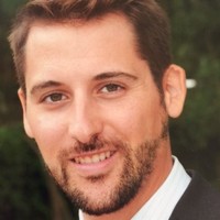 Bernardo Araújo
