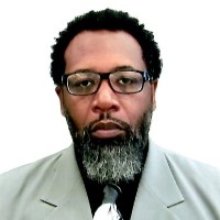 Toron Thomas