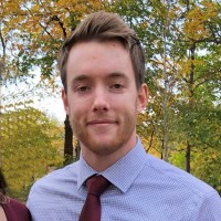 Jordan Thatcher, P.Eng.