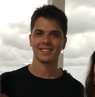 Leonardo Giacometti