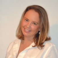 Rebecca Barrett