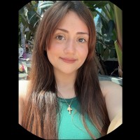 Samantha Alonzo