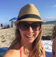 Amanda Kuehl