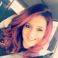 Michelle Bergeron