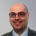 Antonio T.