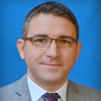 Samuel Nica
