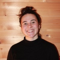 Margot Paitreaud