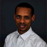 Kadiro Gelchu
