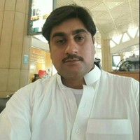 Asim Khan
