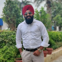 Onkar Singh