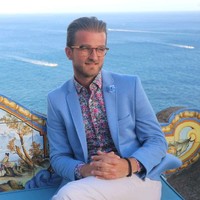 Oleg Kosovic