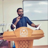 Asif Ali