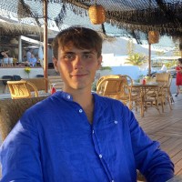 Marcus Brandt