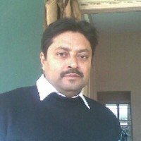 Jyoti Prokash Banerjee