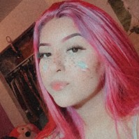 Ruby Angela Reta