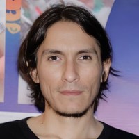 Alejandro Tuesta