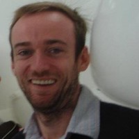 Rob Stanley