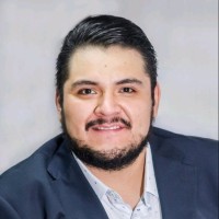 Carlos Ricardo Del Valle Bautista