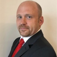 Chris Berg