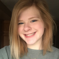 Lauren Heft