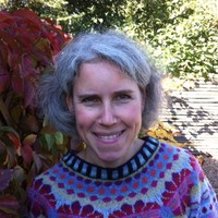 Susanne Knoth Clausen