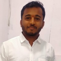 Samadhan Shelar