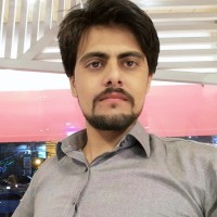 Muhammad Naeem