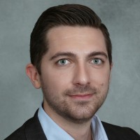 Chris Piccione, Cpa