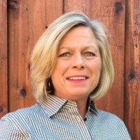 Tammy Williams