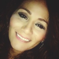 Norma Flores