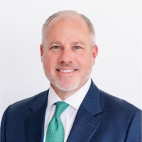 Eric L. Kraft, CTP