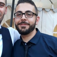 Federico Occhiato
